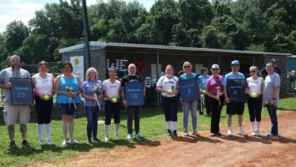 hca-softball-senior-day-46-2