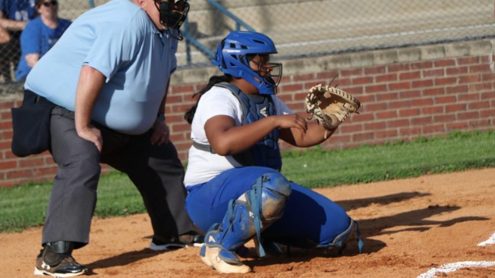 county-fort-campbell-softball-17-2