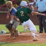 Top-Seeded UHA Advances to Second Consecutive District Final