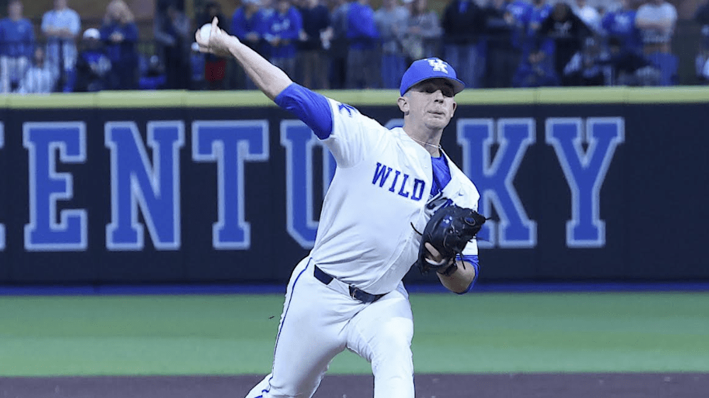 screenshot-2024-05-21-at-5-24-47-am