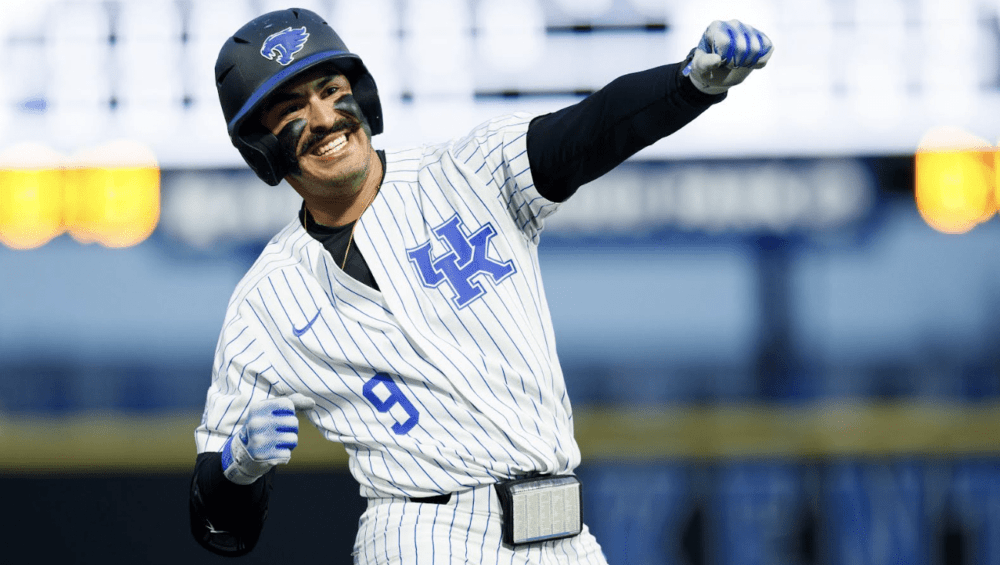 screenshot-2024-05-21-at-5-28-48-am