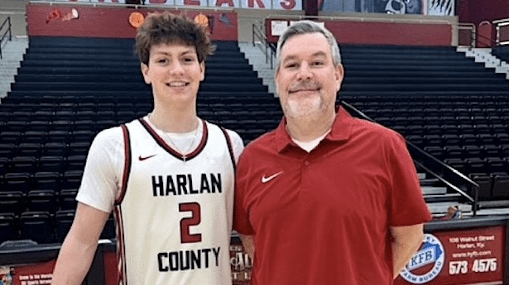 screenshot-2024-05-23-at-9-04-02-pm