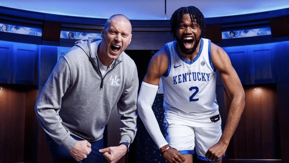 screenshot-2024-05-24-at-8-50-12-am