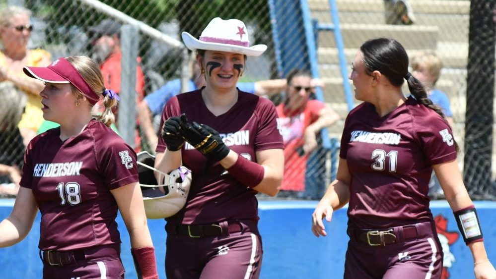 webp-net-resizeimage-17