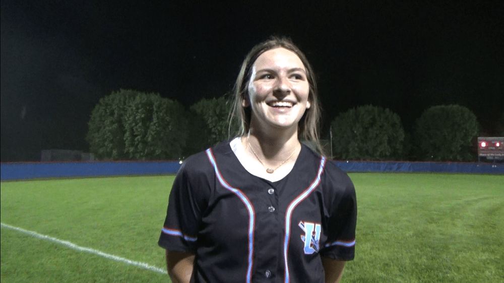 mosely-interview