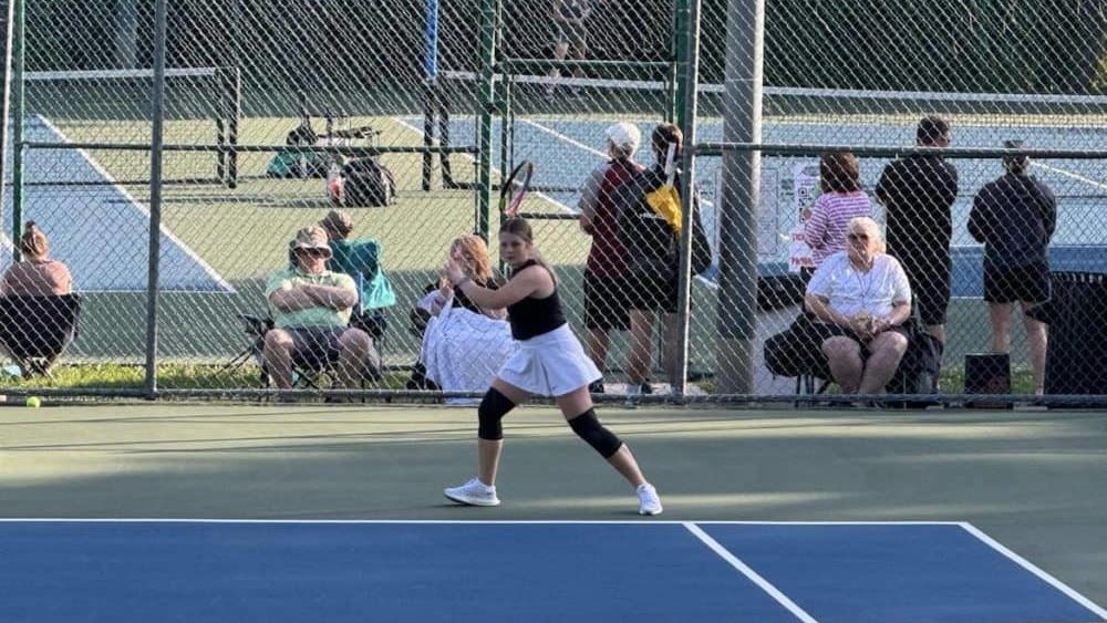 441963913_1093462765056768_709459618039190489_n