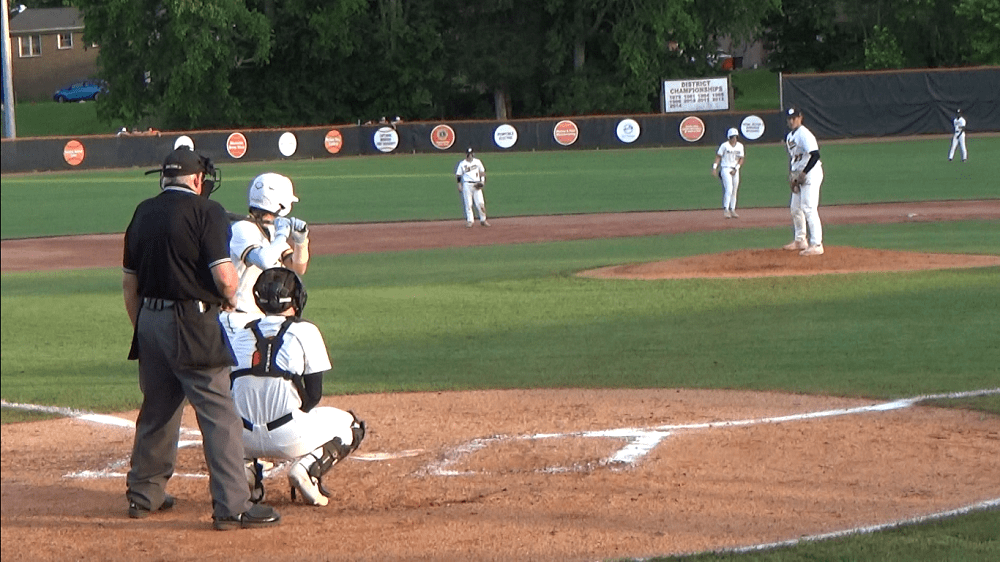highlight-reel-feature-hoptown