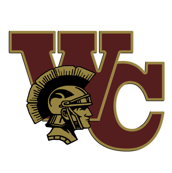 Webster County High School Sports | Your Sports Edge 2021 - Part 3