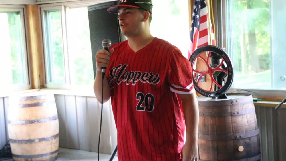 meet-the-hoppers-53-2