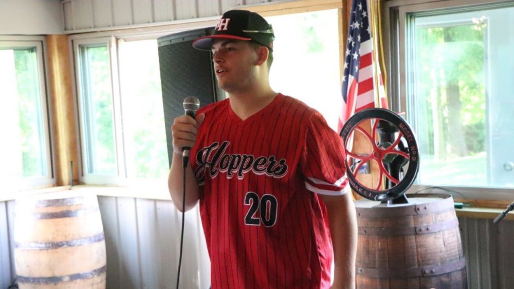 meet-the-hoppers-53-2