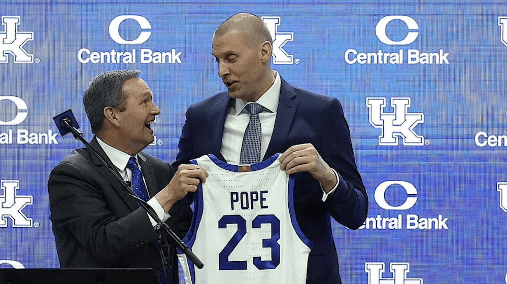 screenshot-2024-05-31-at-4-28-18-am