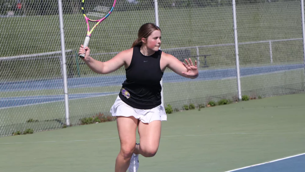 crawford-final-61-2
