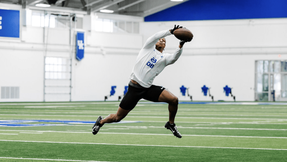 screenshot-2024-05-04-at-5-28-12-am