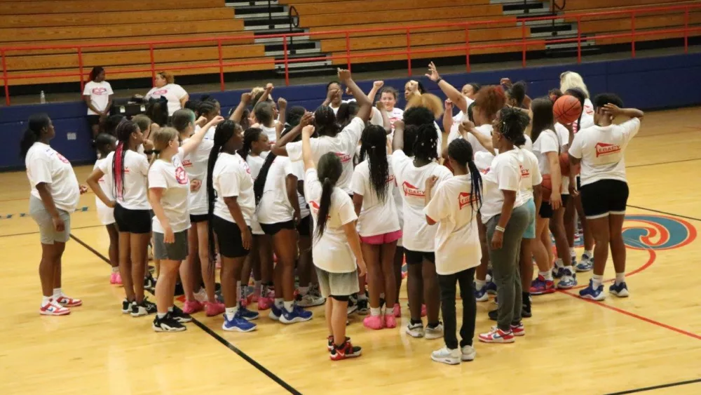 christian-county-girls-basketball-camp-42-2
