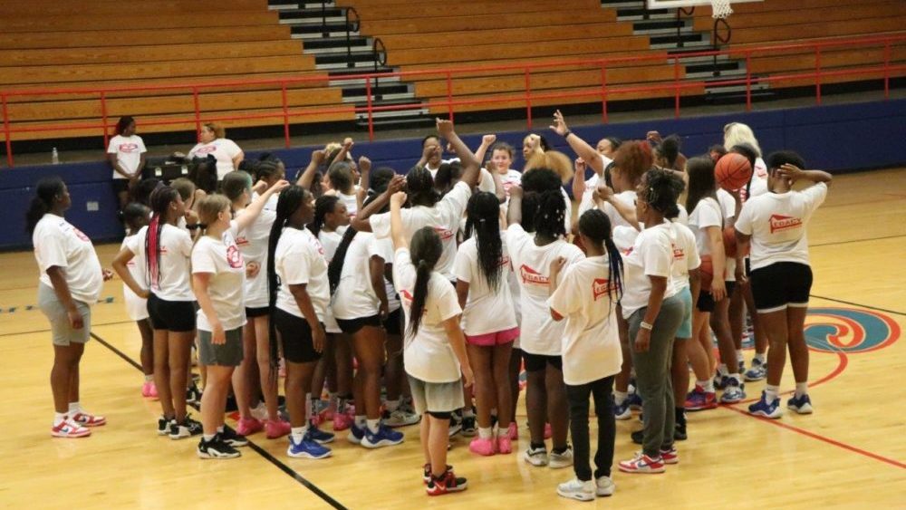 christian-county-girls-basketball-camp-42-2