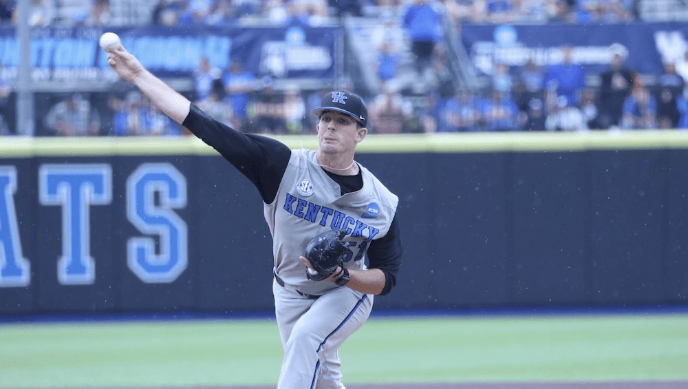 screenshot-2024-06-02-at-8-44-35-am