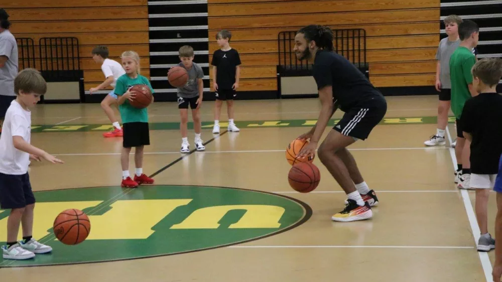 uha-basketball-camp-57-2