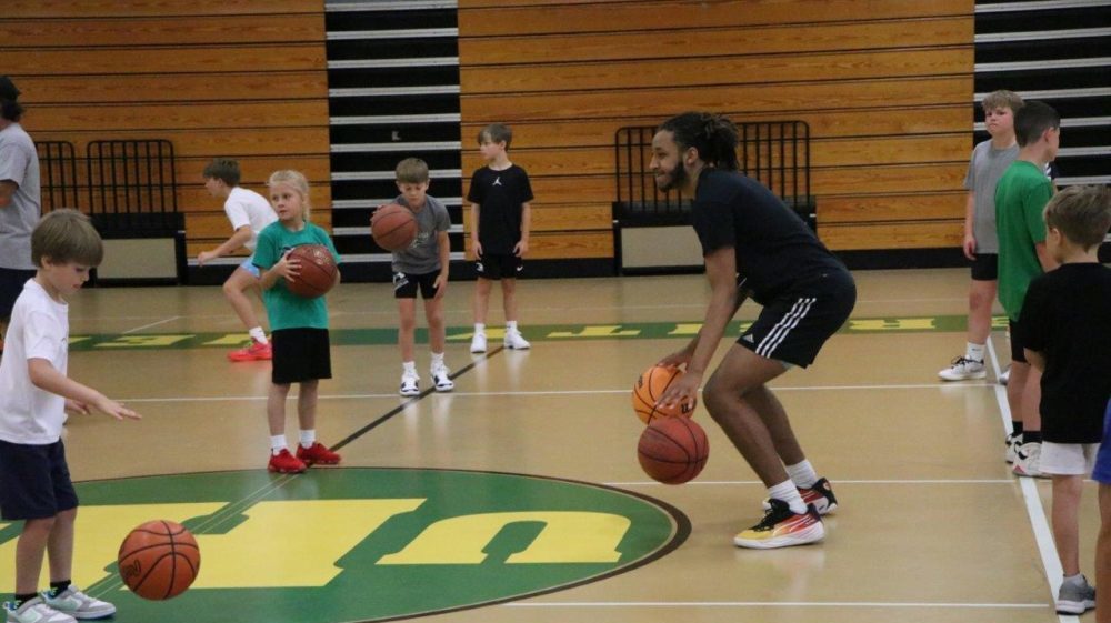 uha-basketball-camp-57-2