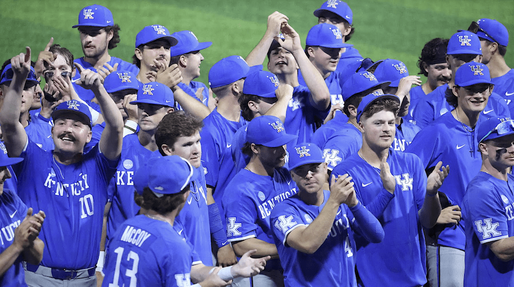 screenshot-2024-06-04-at-11-41-09-am