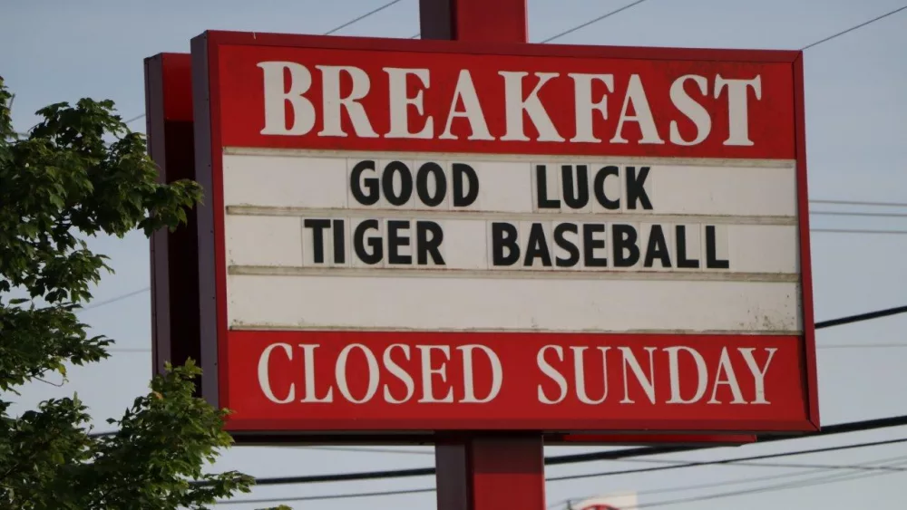 hoptown-tuesday-sendoff-21-2