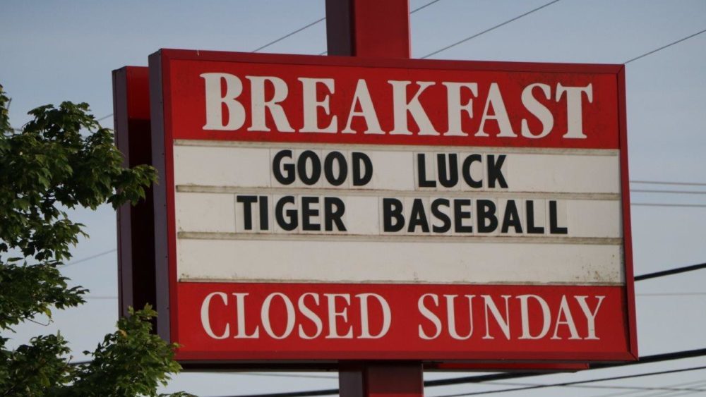 hoptown-tuesday-sendoff-21-2