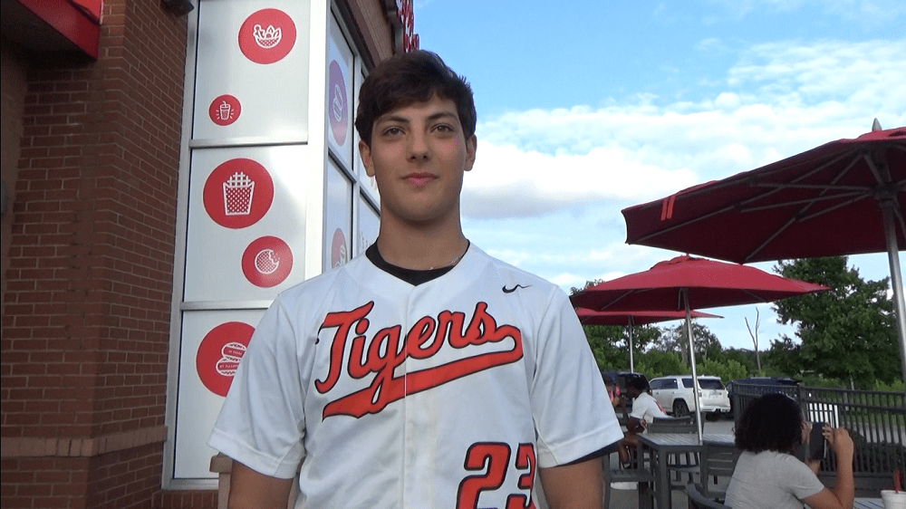 PHOTOS – Hopkinsville Tigers Head to Lexington | Your Sports Edge 2021