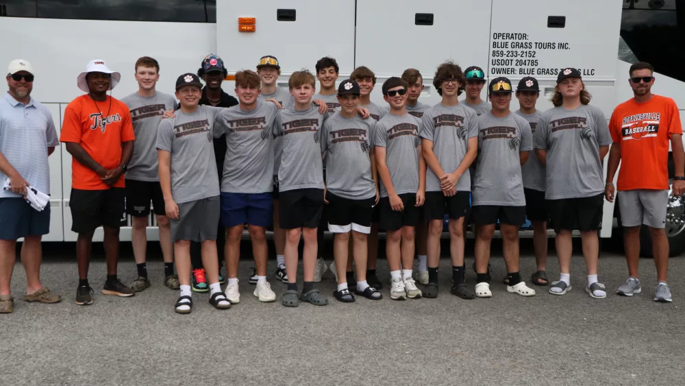 baseball-to-lex-41-2