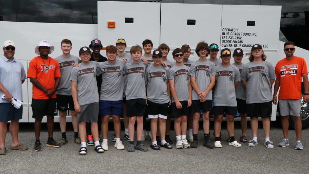 baseball-to-lex-41-2