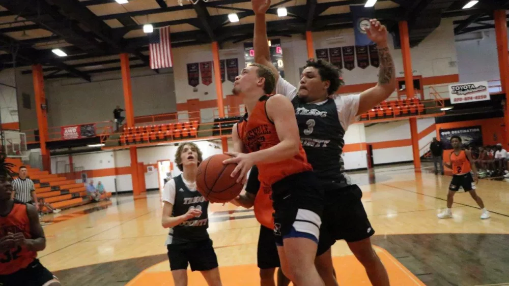 basketball-hoptown-vs-trigg-58-2
