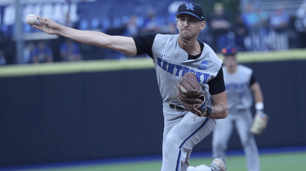 screenshot-2024-06-06-at-7-36-09-am