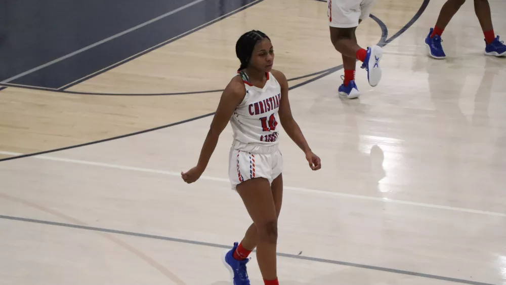 county-cumberland-county-19-2