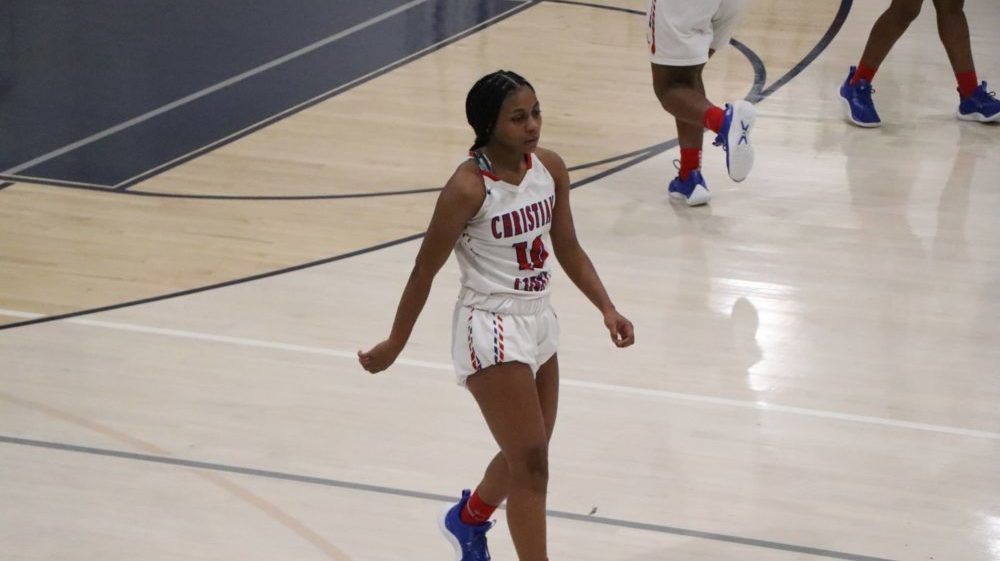 county-cumberland-county-19-2
