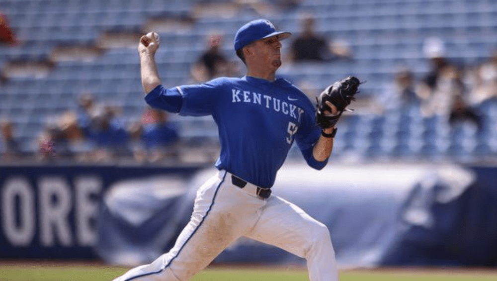 screenshot-2024-06-06-at-10-12-31-pm