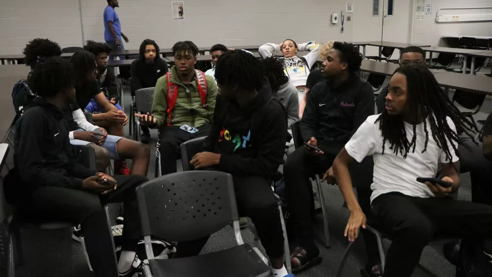 dior-curtis-announcement-5-2