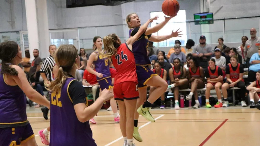 plex-lady-lyons-vs-lady-storm-52-2