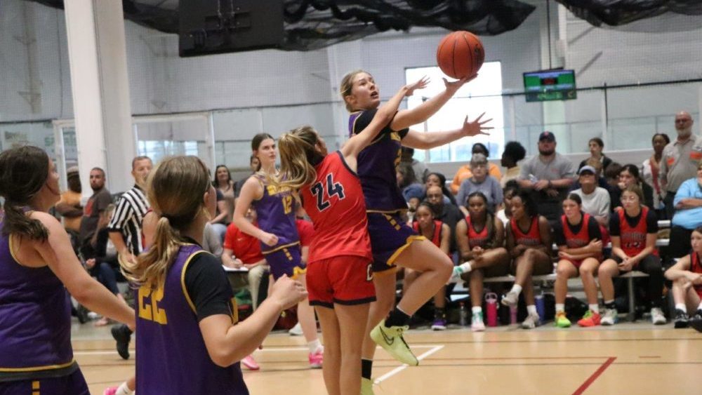 plex-lady-lyons-vs-lady-storm-52-2