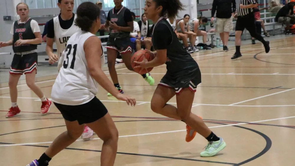 plex-lady-rebels-vs-trigg-26-2