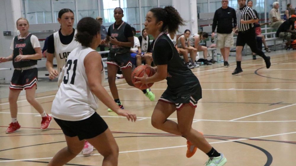 plex-lady-rebels-vs-trigg-26-2