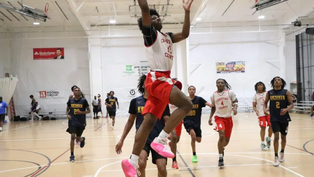 plex-colonels-vs-northwest-20-2