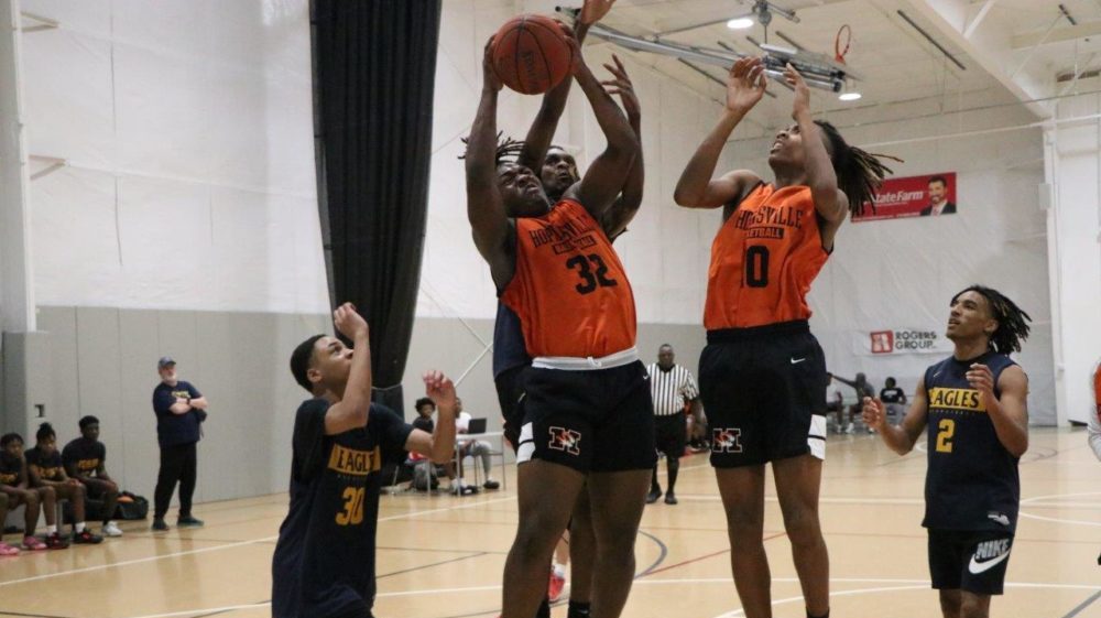 plex-tigers-vs-northwest-21-2