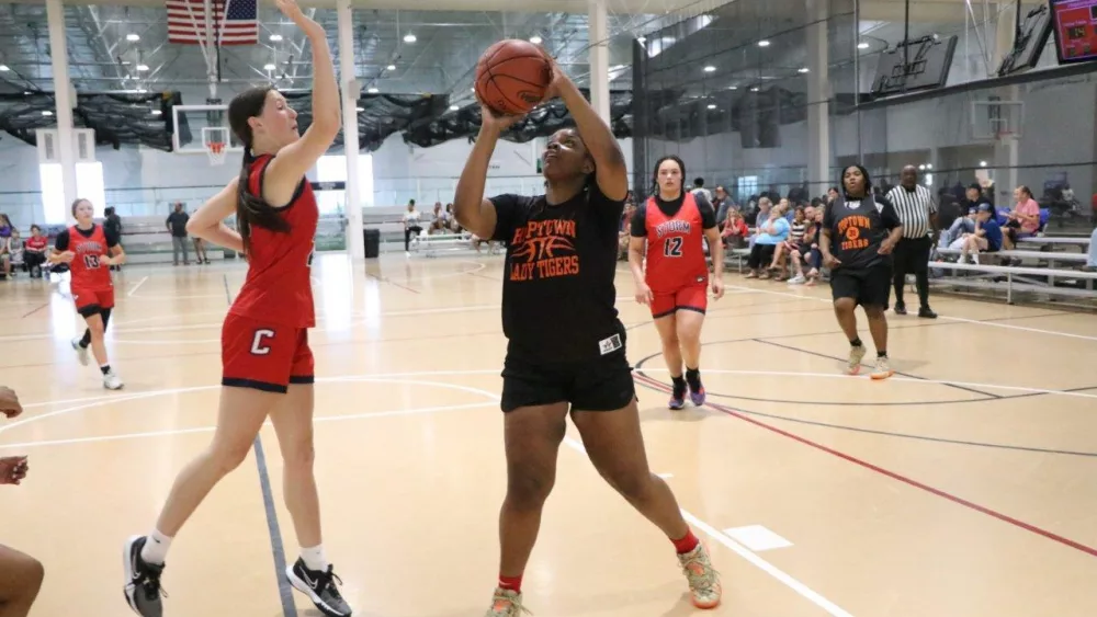 plex-lady-storm-vs-hoptown-29-3