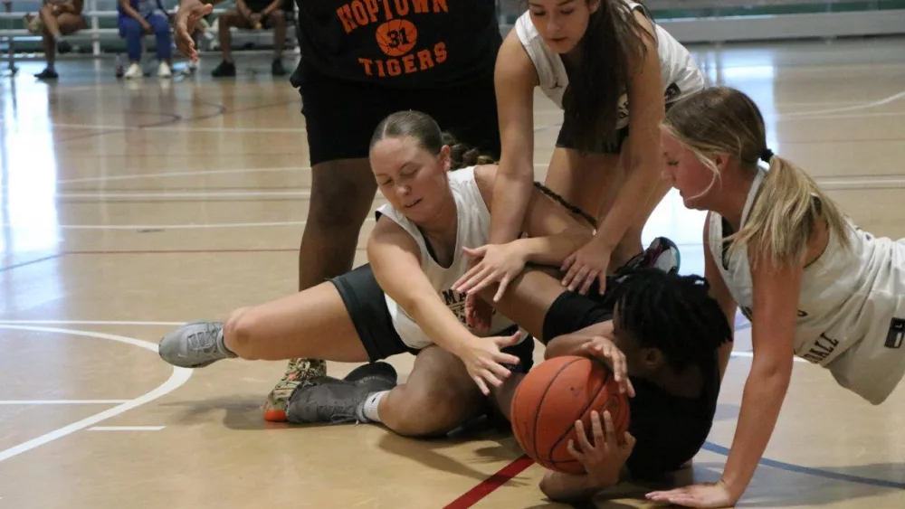 plex-madisonville-vs-hopkinsville-girls-41-2