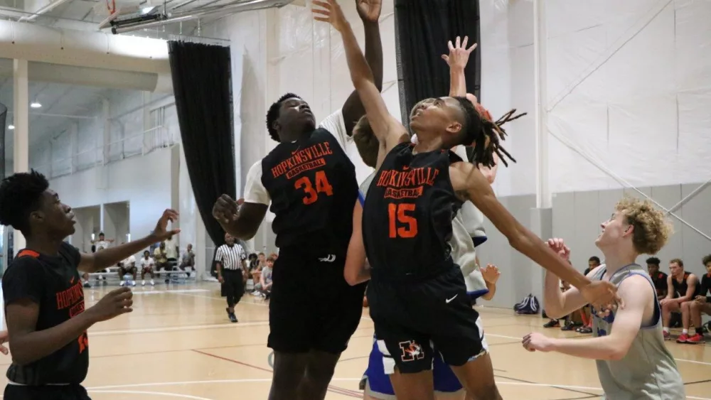 plex-hoptown-vs-allen-county-16-2