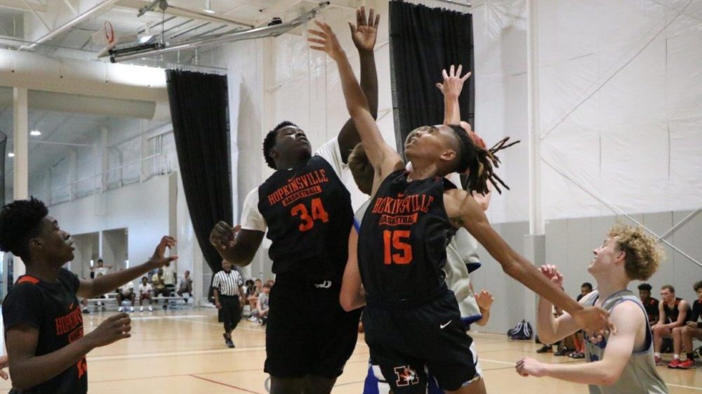 plex-hoptown-vs-allen-county-16-2