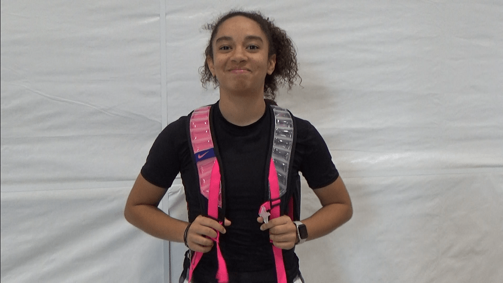 jordyn-featyre-image