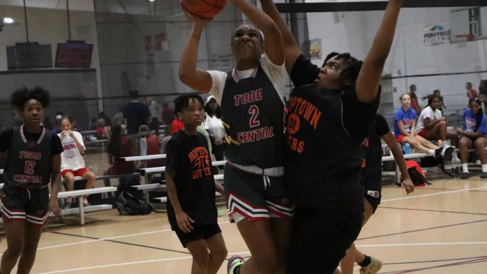 todd-hopkinsville-girls-19-2