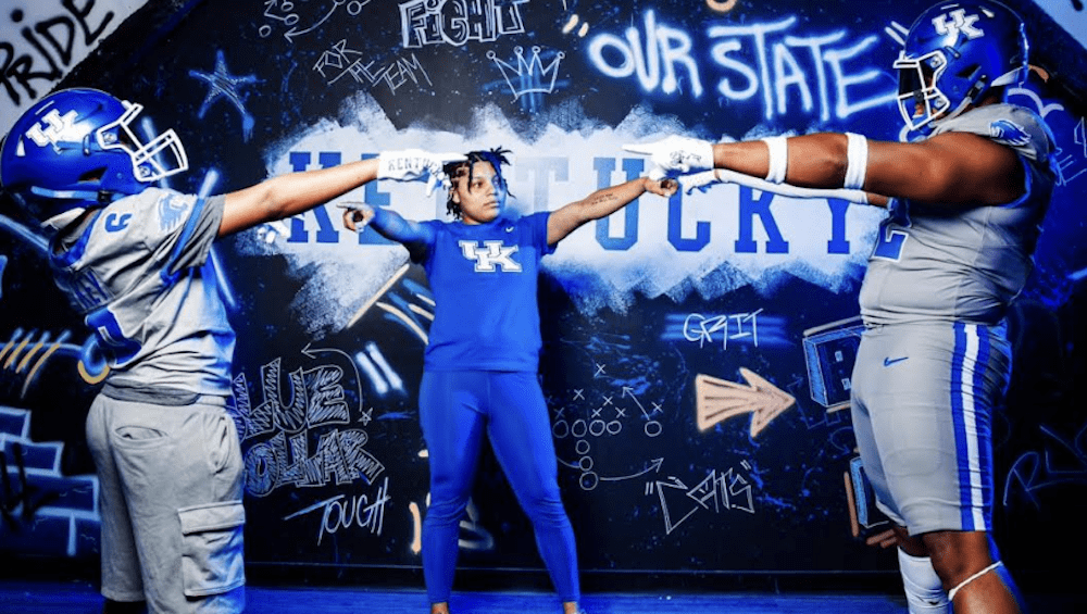 screenshot-2024-06-14-at-5-20-03-am