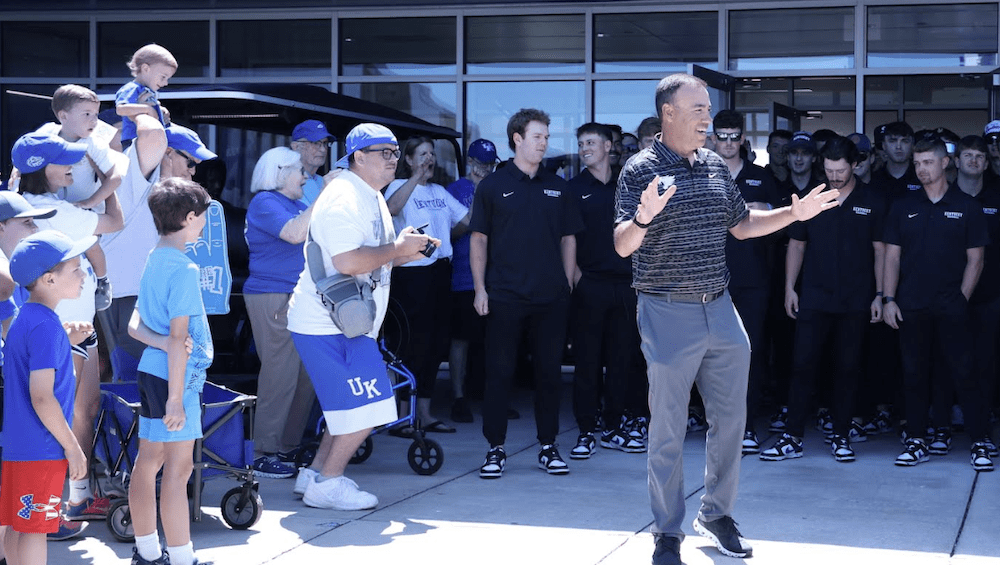 screenshot-2024-06-14-at-5-22-58-am