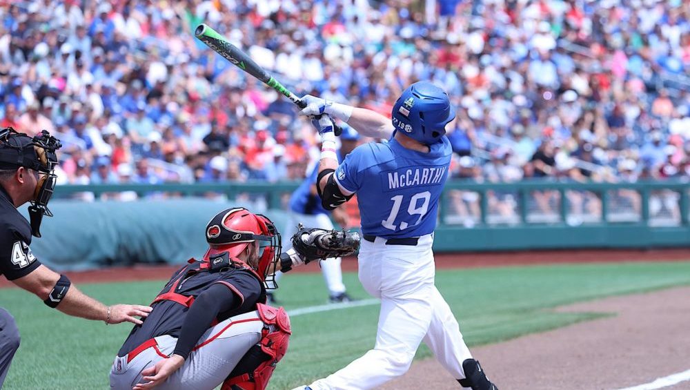 homerun