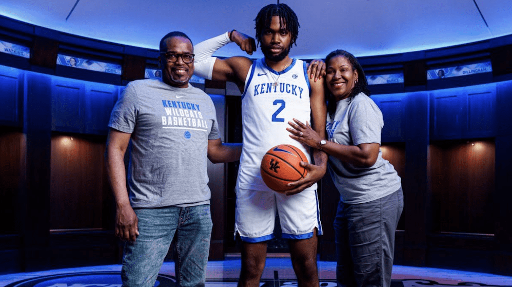 screenshot-2024-06-17-at-8-34-37-am